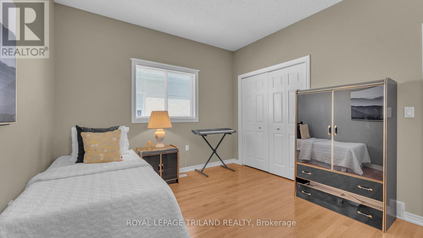 153 - 2025 Meadowgate Boulevard, London South, Ontario  N6M 1K9 - Photo 12 - X13058666