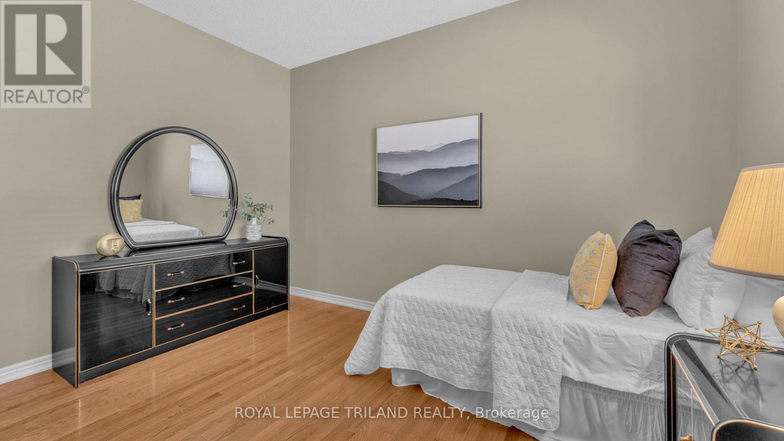 153 - 2025 Meadowgate Boulevard, London South, Ontario  N6M 1K9 - Photo 13 - X13058666