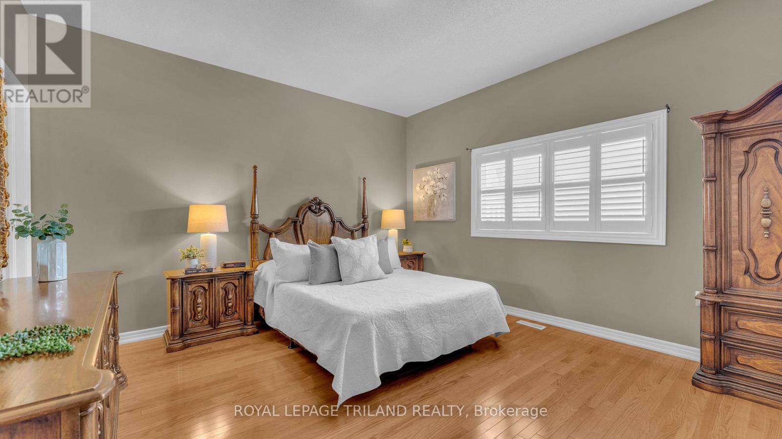 153 - 2025 Meadowgate Boulevard, London South, Ontario  N6M 1K9 - Photo 15 - X13058666