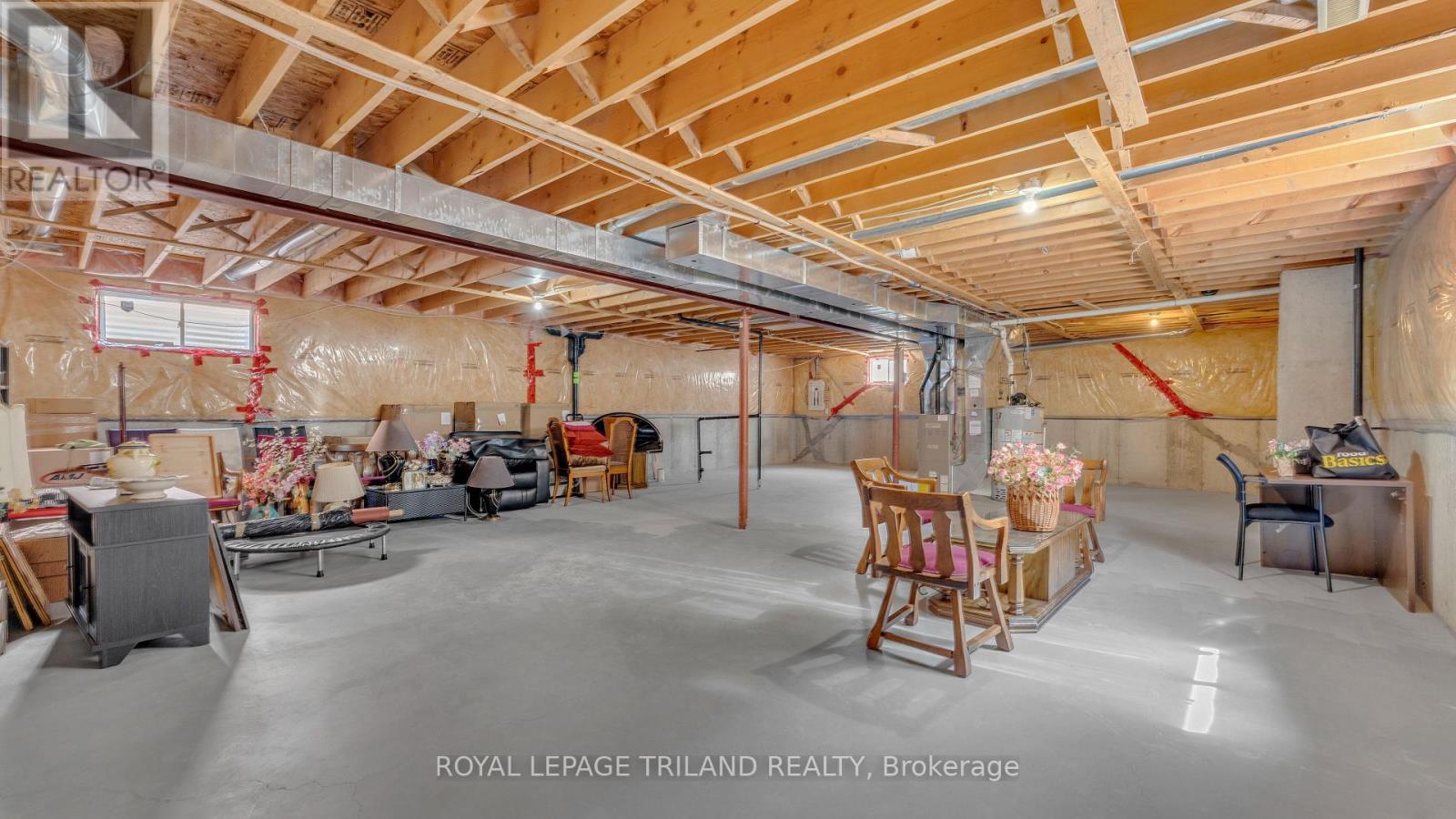 153 - 2025 Meadowgate Boulevard, London South, Ontario  N6M 1K9 - Photo 18 - X13058666