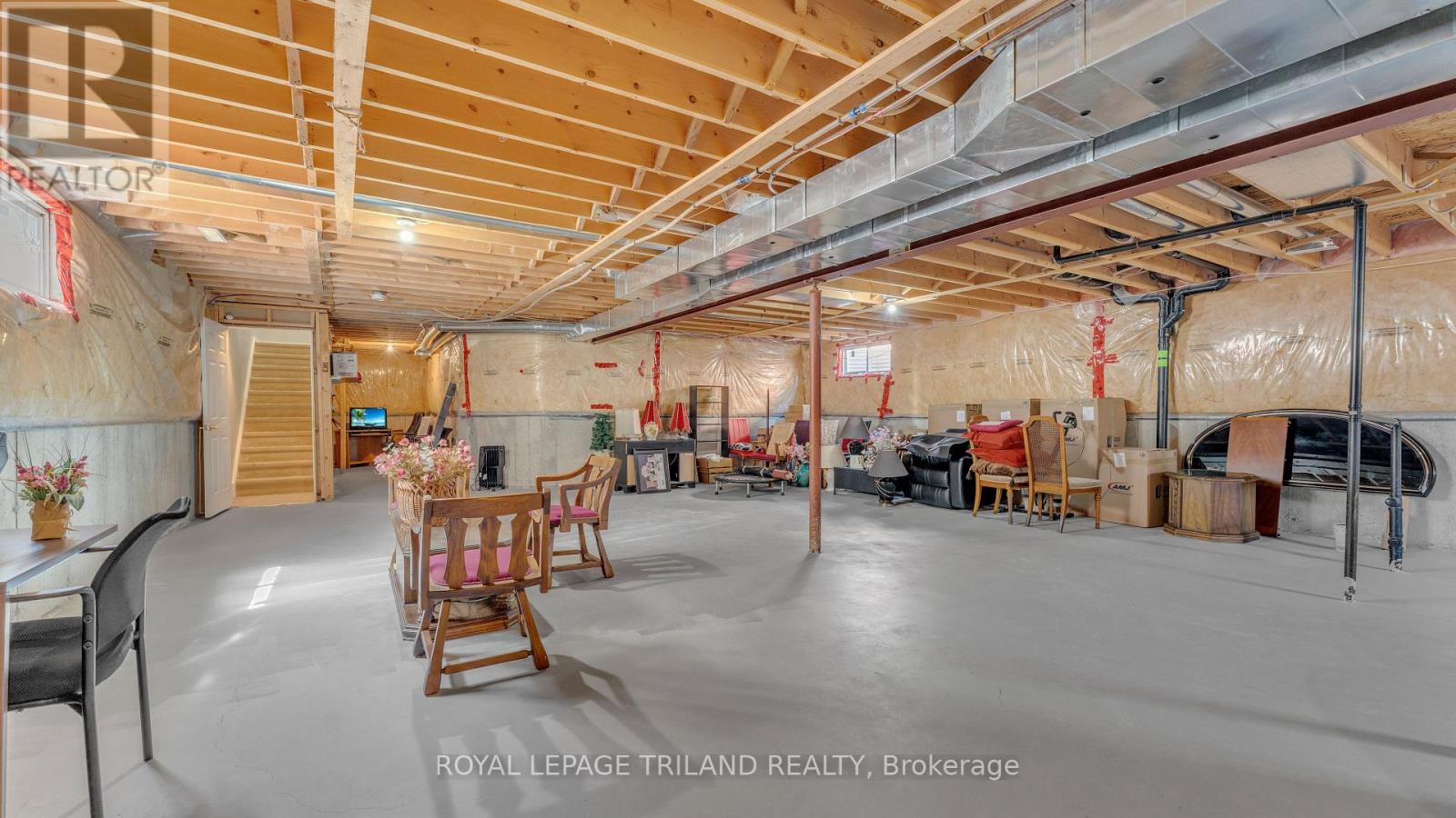 153 - 2025 Meadowgate Boulevard, London South, Ontario  N6M 1K9 - Photo 19 - X13058666