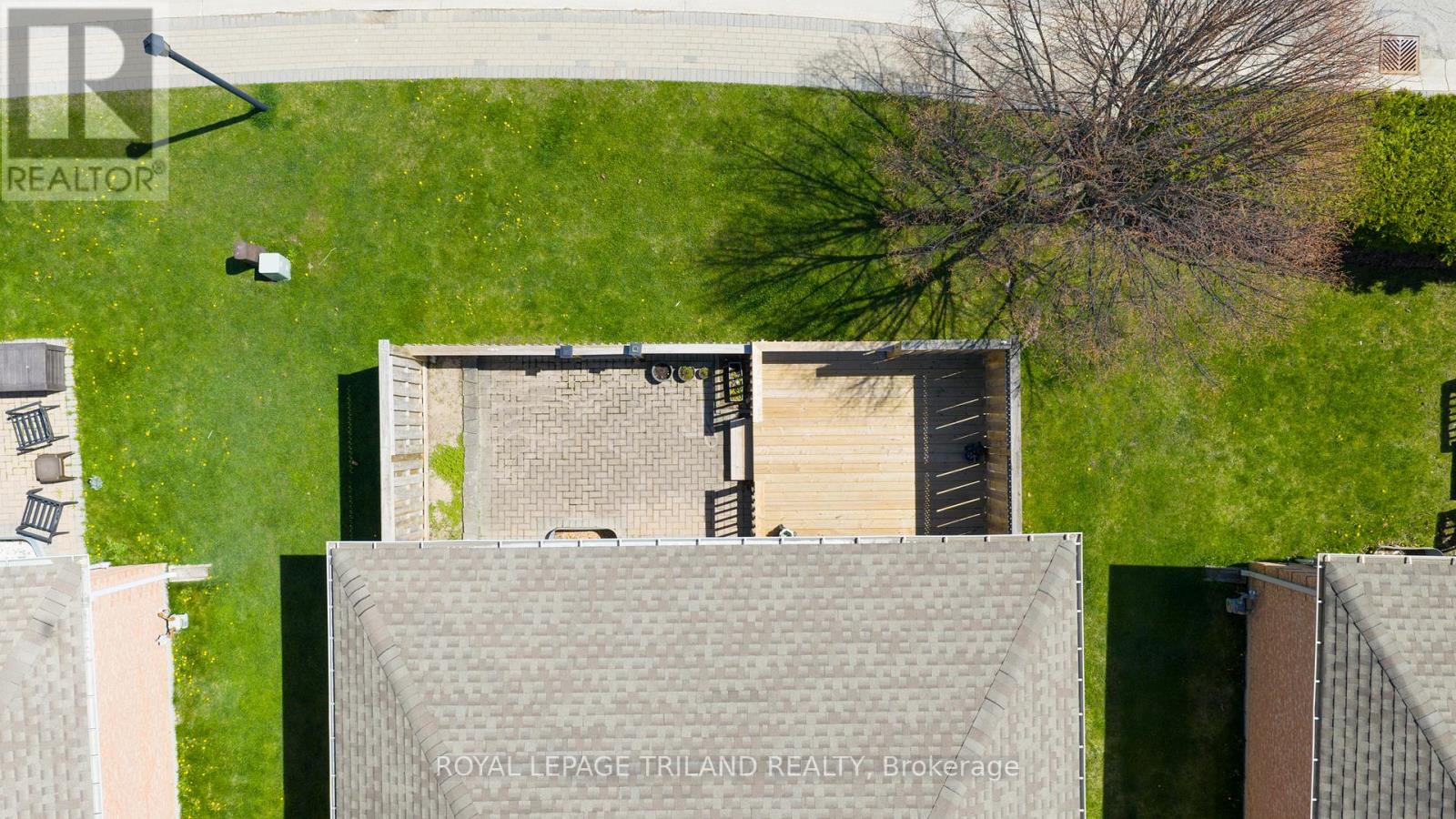 153 - 2025 Meadowgate Boulevard, London South, Ontario  N6M 1K9 - Photo 25 - X13058666