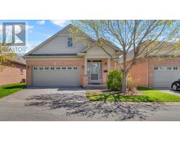 153 - 2025 MEADOWGATE BOULEVARD, London South, Ontario