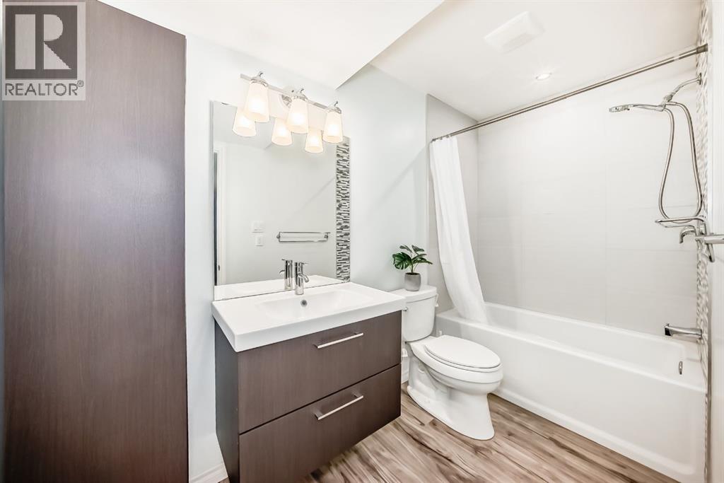 44 Aspen Hills Close SW, Calgary, Alberta  T3H 0C6 - Photo 21 - A2296039