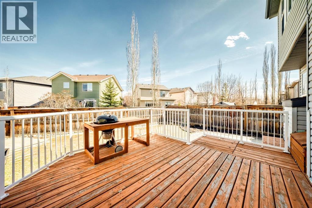 44 Aspen Hills Close SW, Calgary, Alberta  T3H 0C6 - Photo 24 - A2296039