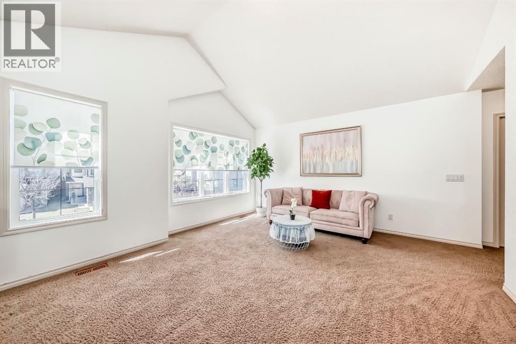 44 Aspen Hills Close SW, Calgary, Alberta  T3H 0C6 - Photo 13 - A2296039