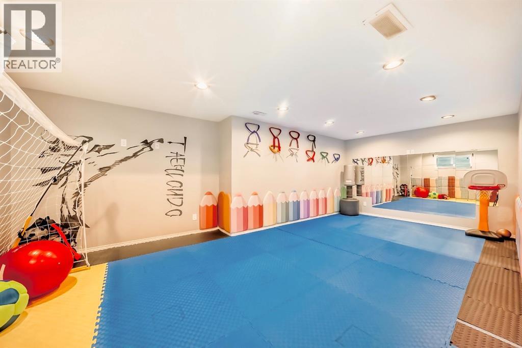 44 Aspen Hills Close SW, Calgary, Alberta  T3H 0C6 - Photo 22 - A2296039