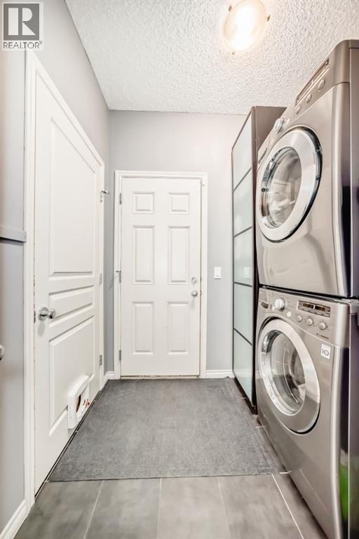 44 Aspen Hills Close SW, Calgary, Alberta  T3H 0C6 - Photo 11 - A2296039