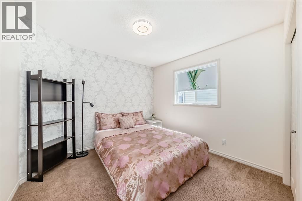 44 Aspen Hills Close SW, Calgary, Alberta  T3H 0C6 - Photo 17 - A2296039