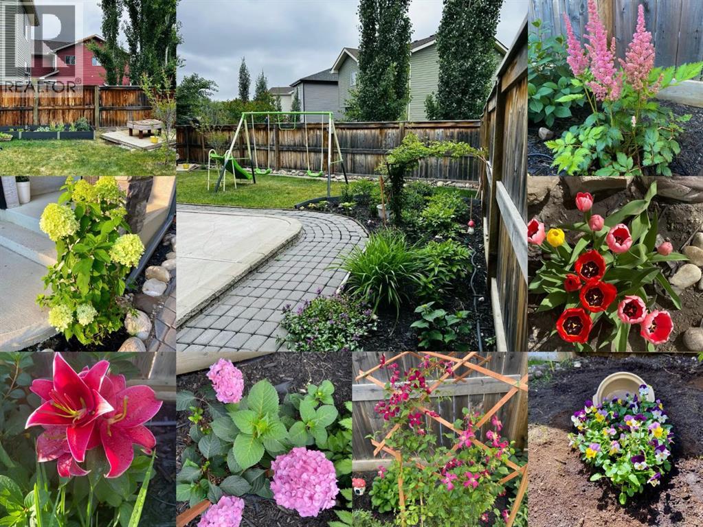 44 Aspen Hills Close SW, Calgary, Alberta  T3H 0C6 - Photo 26 - A2296039