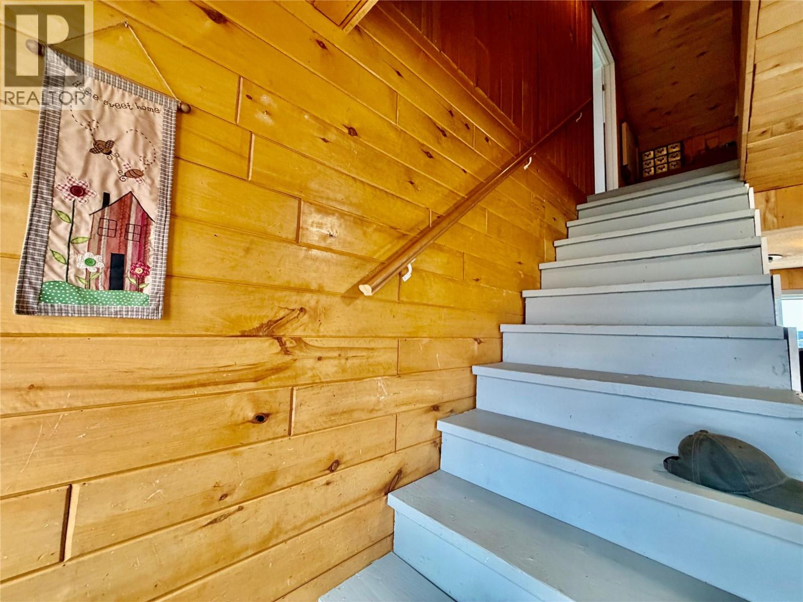 13131 Bedell Road, Dawson Creek, British Columbia  V0C 1B0 - Photo 15 - 10384994