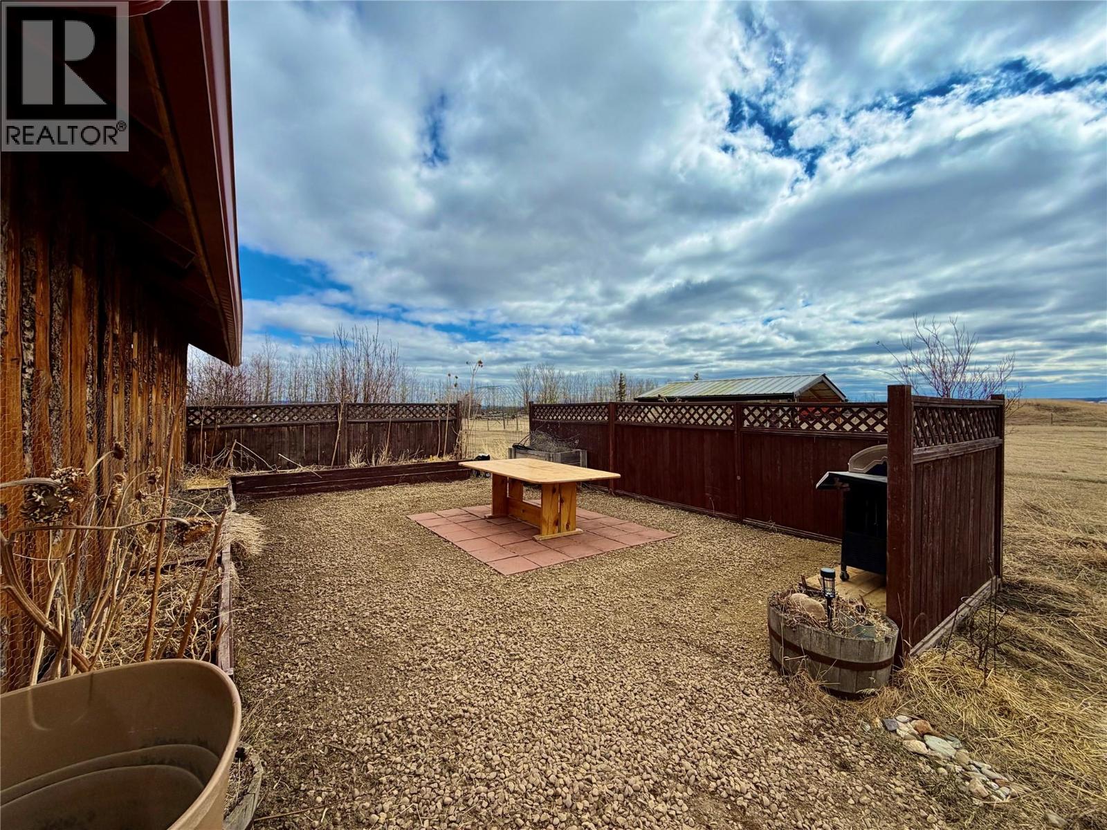 13131 Bedell Road, Dawson Creek, British Columbia  V0C 1B0 - Photo 27 - 10384994