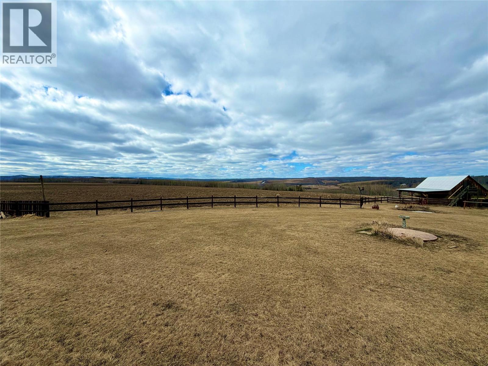 13131 Bedell Road, Dawson Creek, British Columbia  V0C 1B0 - Photo 39 - 10384994