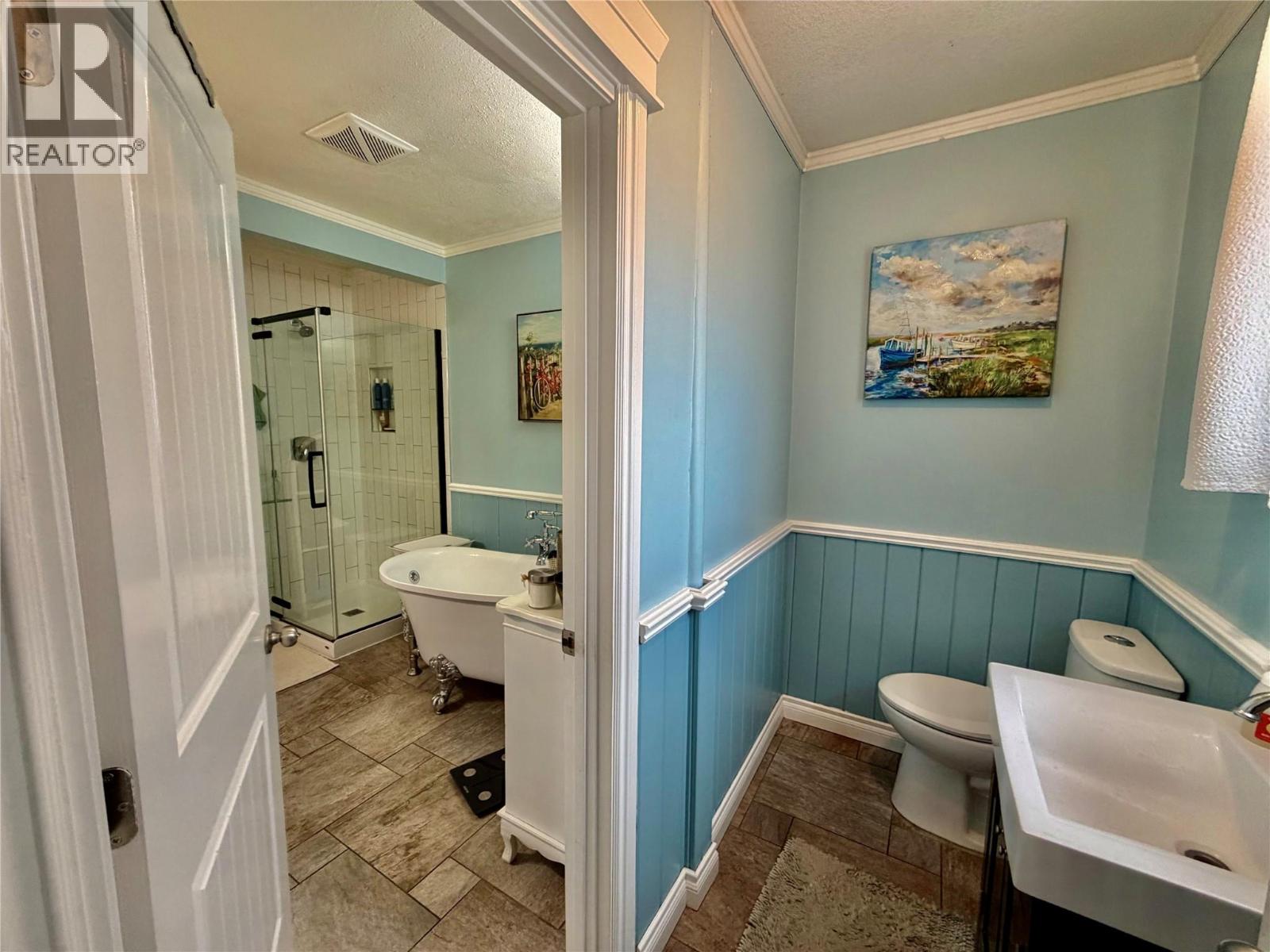 13131 Bedell Road, Dawson Creek, British Columbia  V0C 1B0 - Photo 13 - 10384994