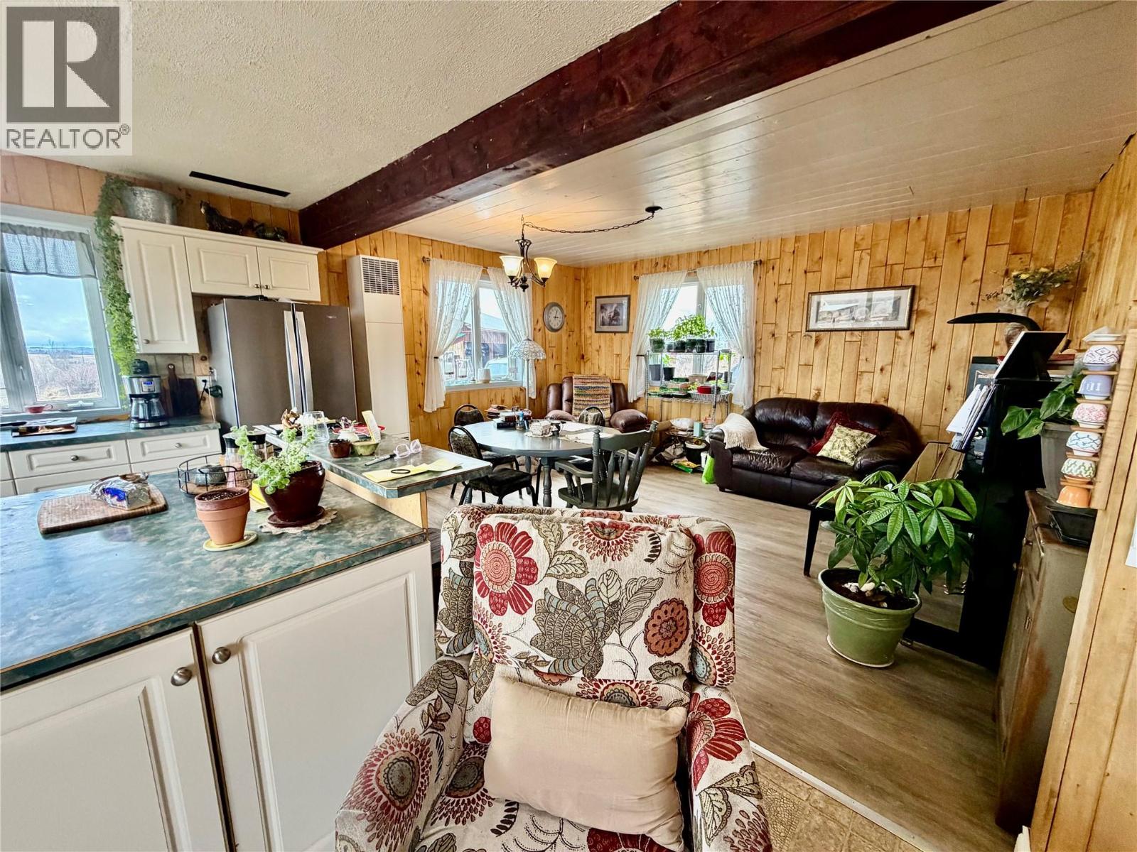 13131 Bedell Road, Dawson Creek, British Columbia  V0C 1B0 - Photo 6 - 10384994