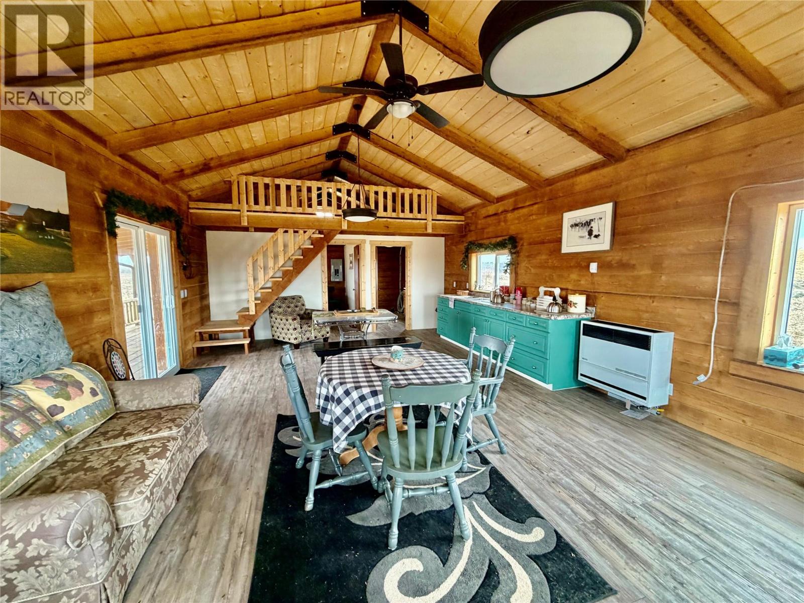 13131 Bedell Road, Dawson Creek, British Columbia  V0C 1B0 - Photo 33 - 10384994