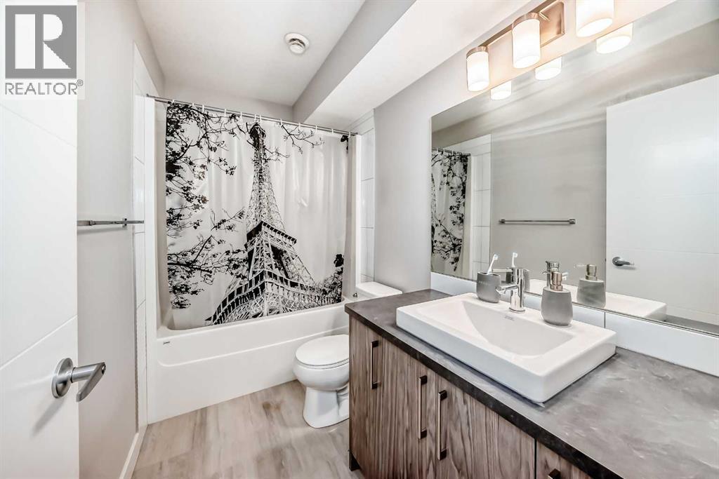 1311 Sage Meadows Gardens NW, Calgary, Alberta  T3P 1K3 - Photo 25 - A2296324