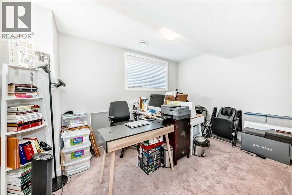 1311 Sage Meadows Gardens NW, Calgary, Alberta  T3P 1K3 - Photo 23 - A2296324