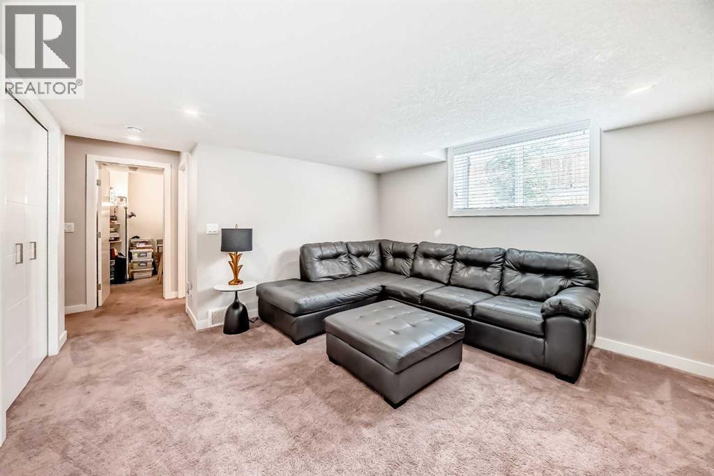 1311 Sage Meadows Gardens NW, Calgary, Alberta  T3P 1K3 - Photo 22 - A2296324