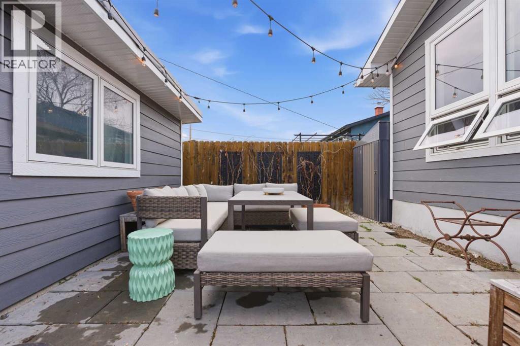 25 Foxwell Road Se, Calgary, Alberta  T2H 1A4 - Photo 45 - A2301847