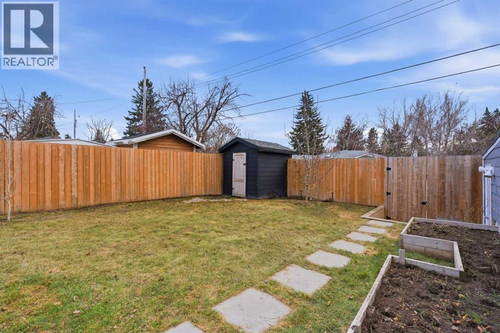 25 Foxwell Road Se, Calgary, Alberta  T2H 1A4 - Photo 47 - A2301847