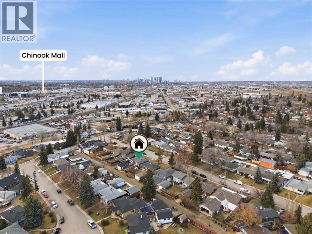 25 Foxwell Road Se, Calgary, Alberta  T2H 1A4 - Photo 50 - A2301847