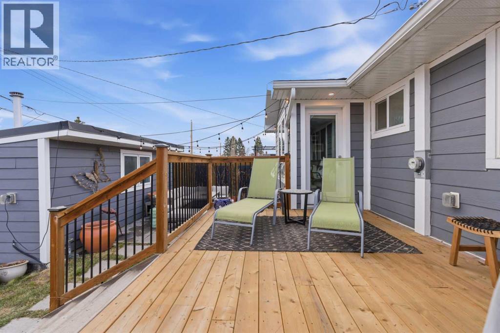 25 Foxwell Road Se, Calgary, Alberta  T2H 1A4 - Photo 46 - A2301847