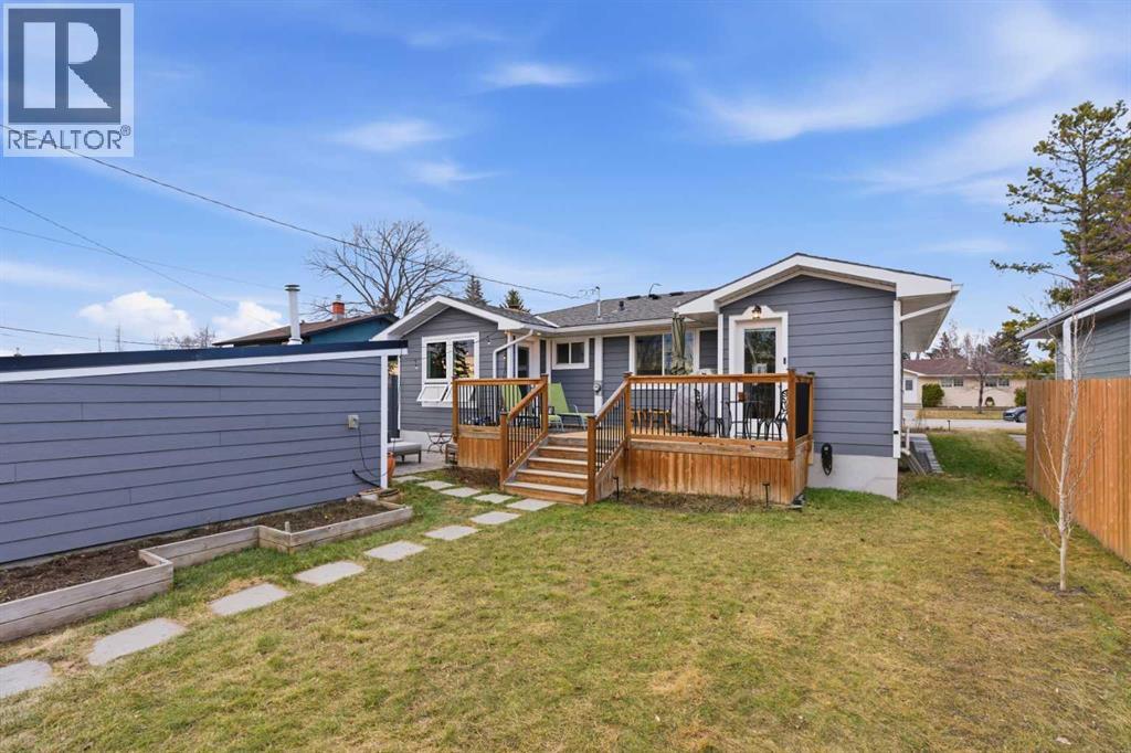 25 Foxwell Road Se, Calgary, Alberta  T2H 1A4 - Photo 48 - A2301847