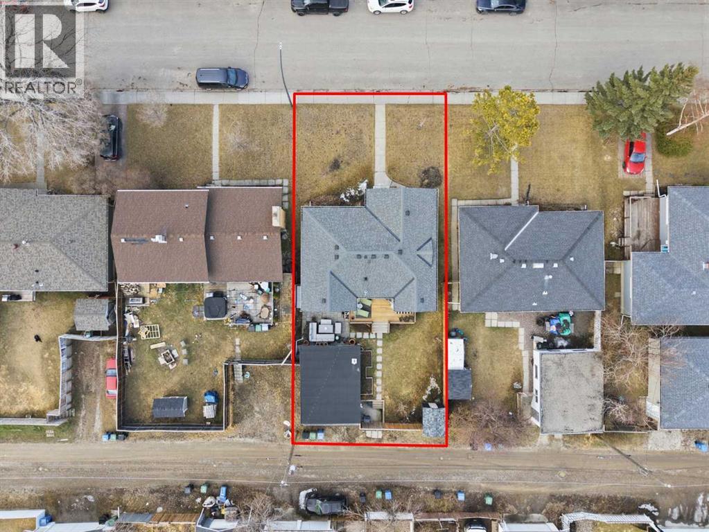 25 Foxwell Road Se, Calgary, Alberta  T2H 1A4 - Photo 49 - A2301847