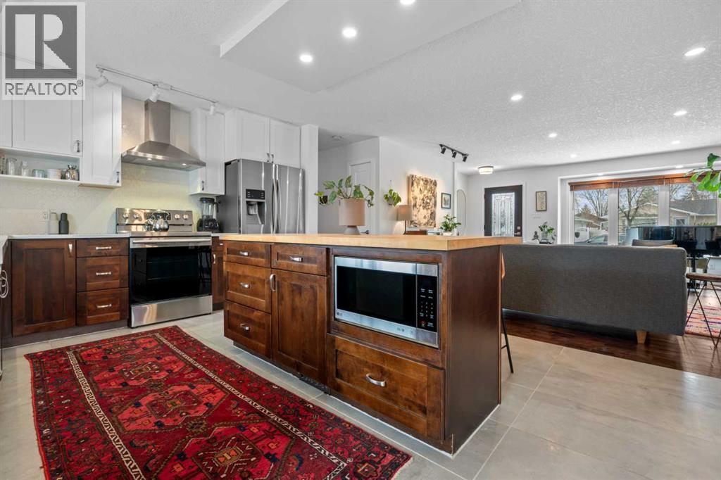 25 Foxwell Road Se, Calgary, Alberta  T2H 1A4 - Photo 14 - A2301847