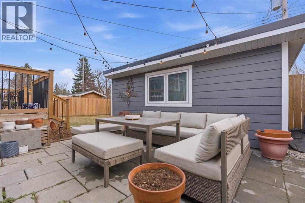 25 Foxwell Road Se, Calgary, Alberta  T2H 1A4 - Photo 44 - A2301847