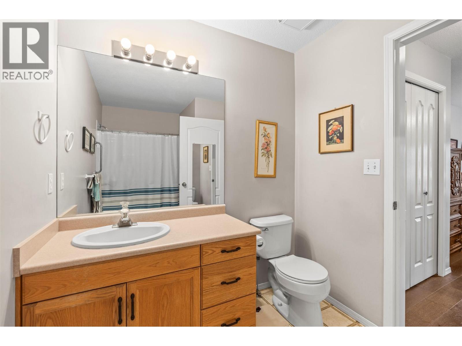 2675 Pine Avenue Unit# 55, Lumby, British Columbia  V0E 2G5 - Photo 28 - 10381177