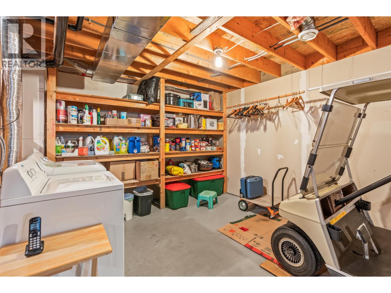 2675 Pine Avenue Unit# 55, Lumby, British Columbia  V0E 2G5 - Photo 45 - 10381177