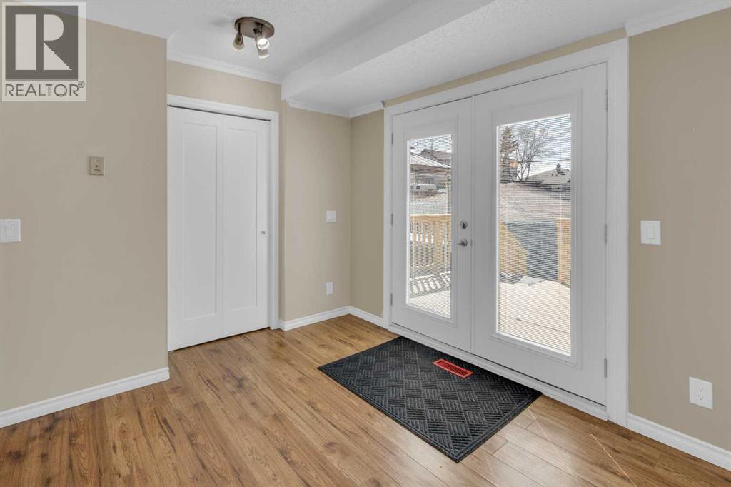 2537 9 Avenue Se, Calgary, Alberta  T2A 0B4 - Photo 11 - A2304756