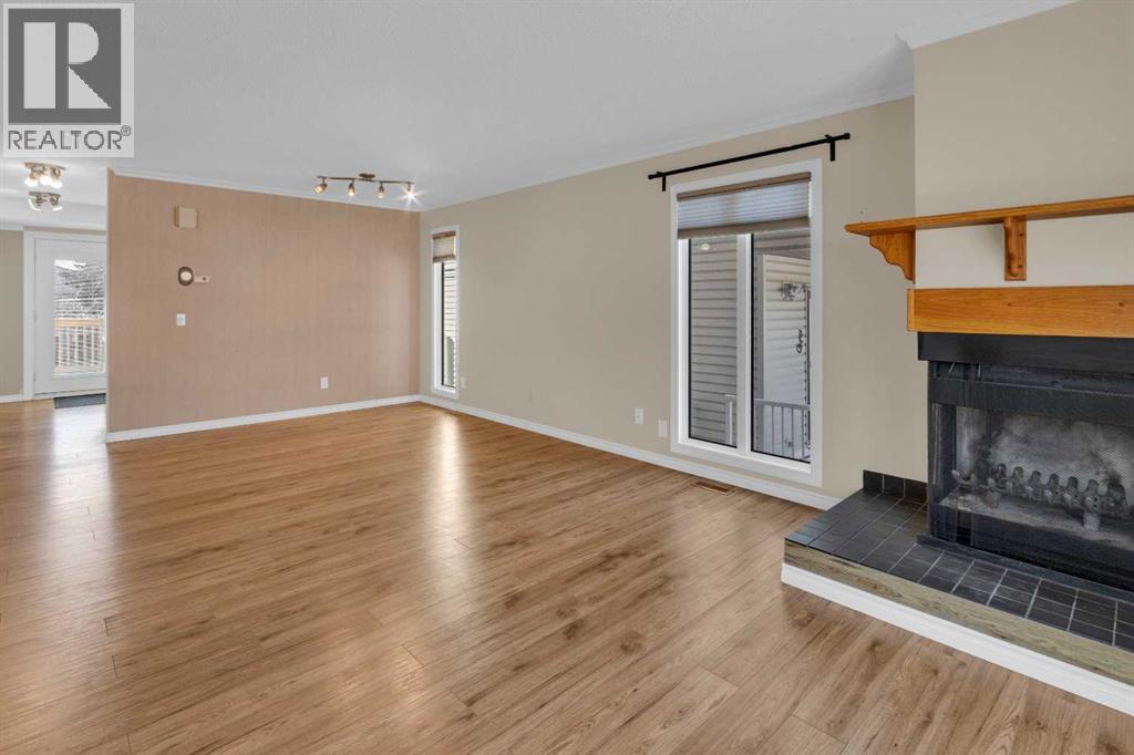 2537 9 Avenue Se, Calgary, Alberta  T2A 0B4 - Photo 2 - A2304756