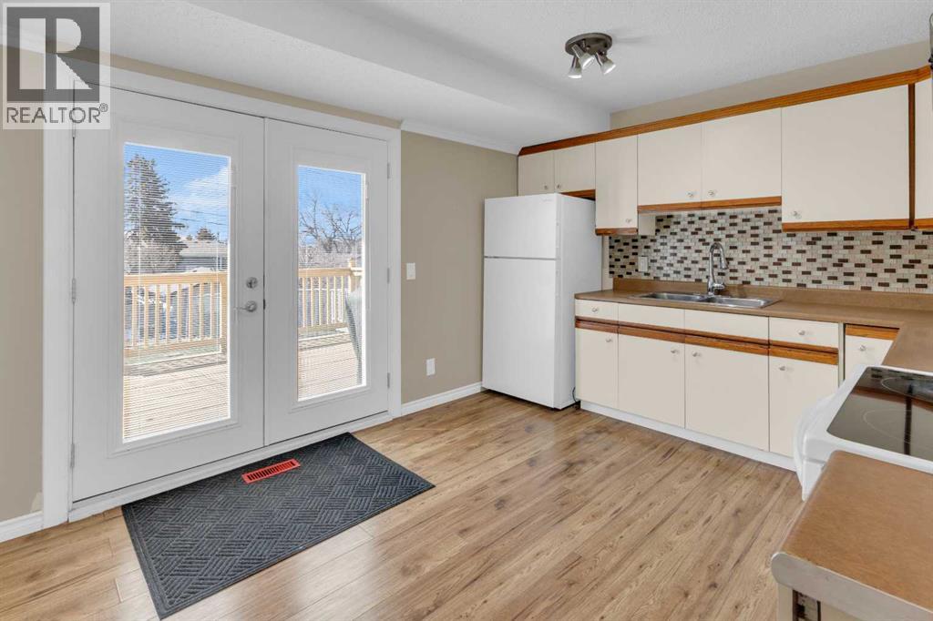 2537 9 Avenue Se, Calgary, Alberta  T2A 0B4 - Photo 7 - A2304756