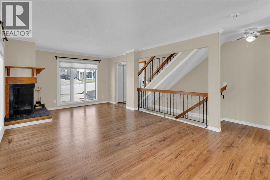 2537 9 Avenue Se, Calgary, Alberta  T2A 0B4 - Photo 4 - A2304756