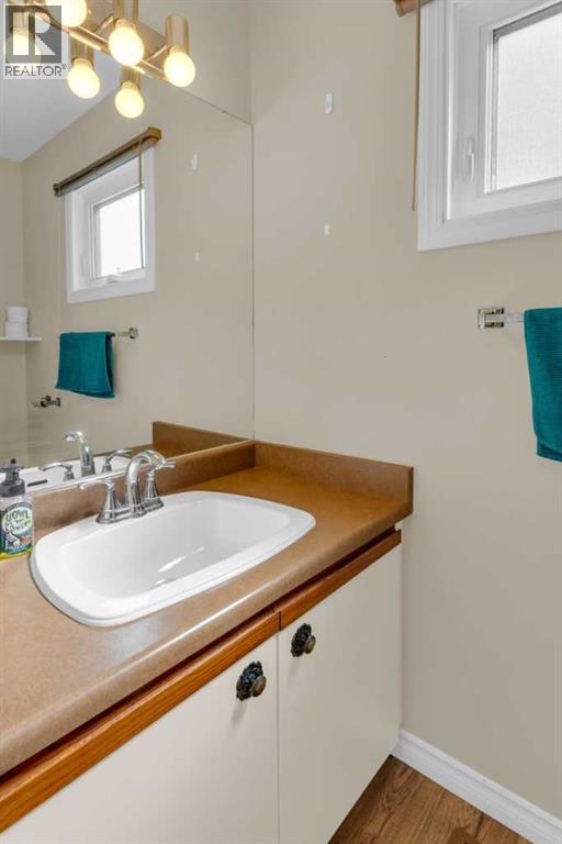 2537 9 Avenue Se, Calgary, Alberta  T2A 0B4 - Photo 12 - A2304756