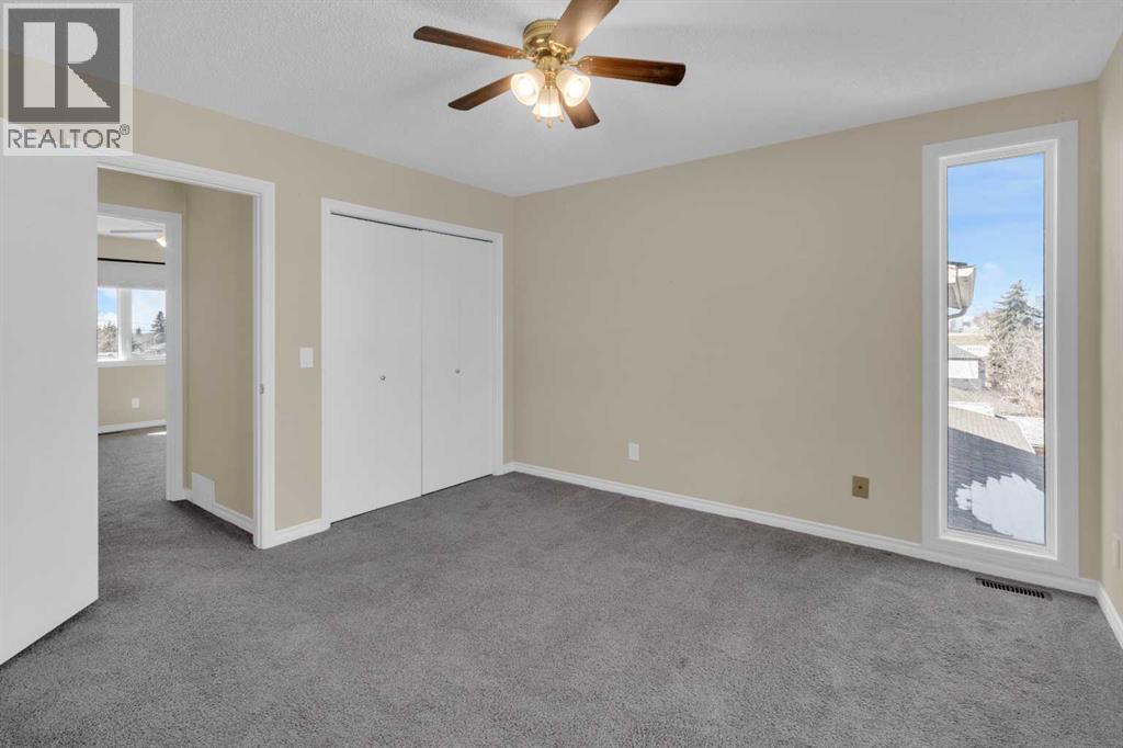 2537 9 Avenue Se, Calgary, Alberta  T2A 0B4 - Photo 14 - A2304756