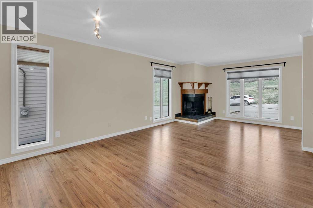 2537 9 Avenue Se, Calgary, Alberta  T2A 0B4 - Photo 5 - A2304756