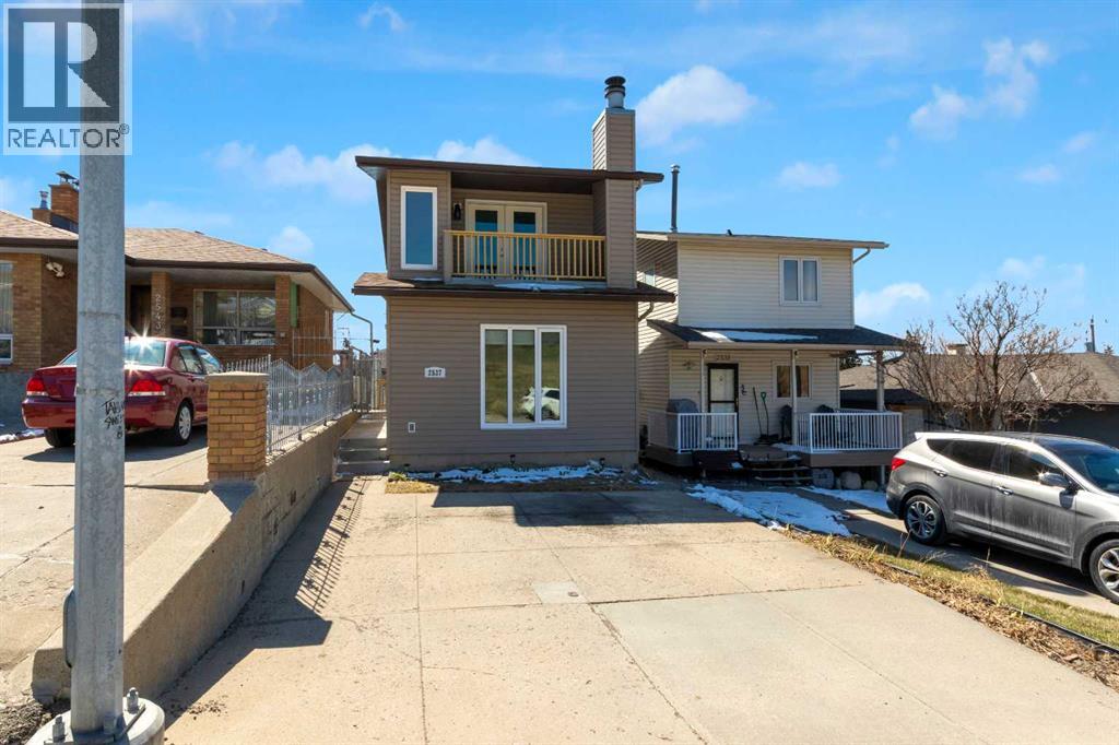 2537 9 Avenue Se, Calgary, Alberta  T2A 0B4 - Photo 30 - A2304756
