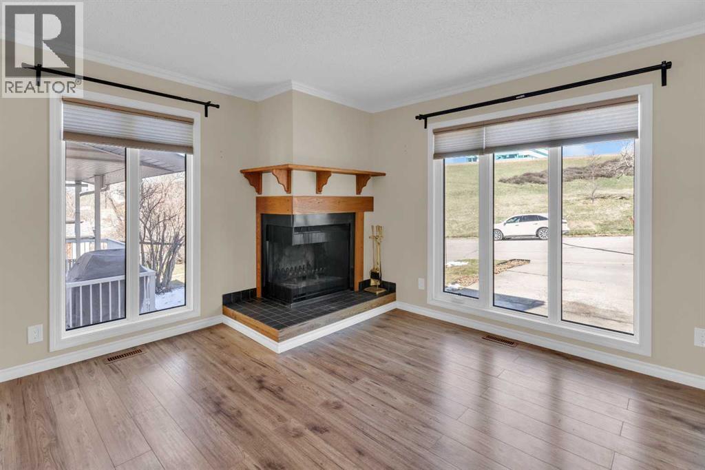 2537 9 Avenue Se, Calgary, Alberta  T2A 0B4 - Photo 6 - A2304756