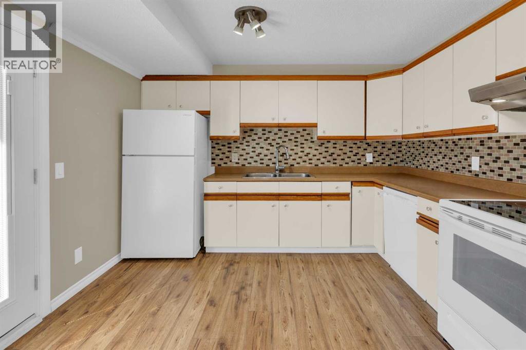 2537 9 Avenue Se, Calgary, Alberta  T2A 0B4 - Photo 8 - A2304756