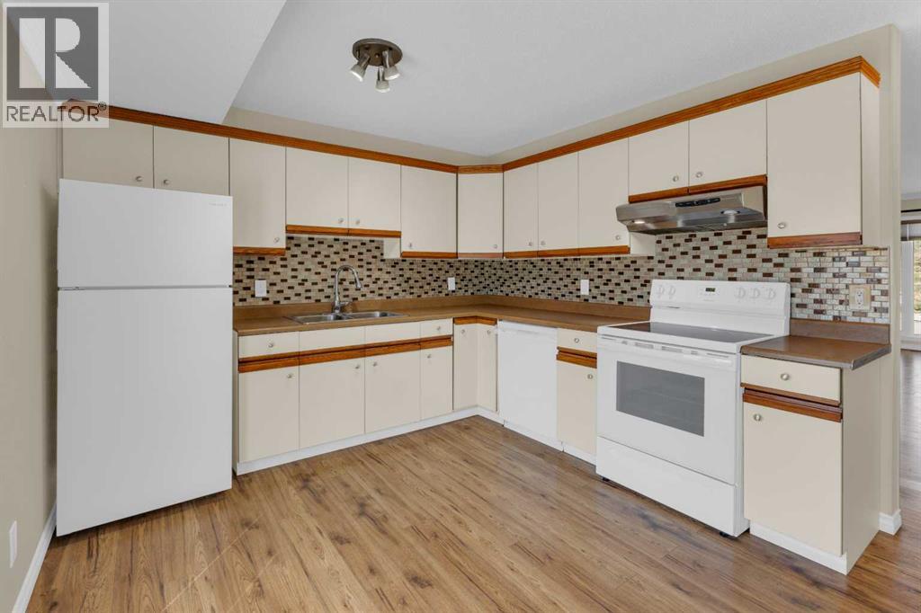 2537 9 Avenue Se, Calgary, Alberta  T2A 0B4 - Photo 9 - A2304756