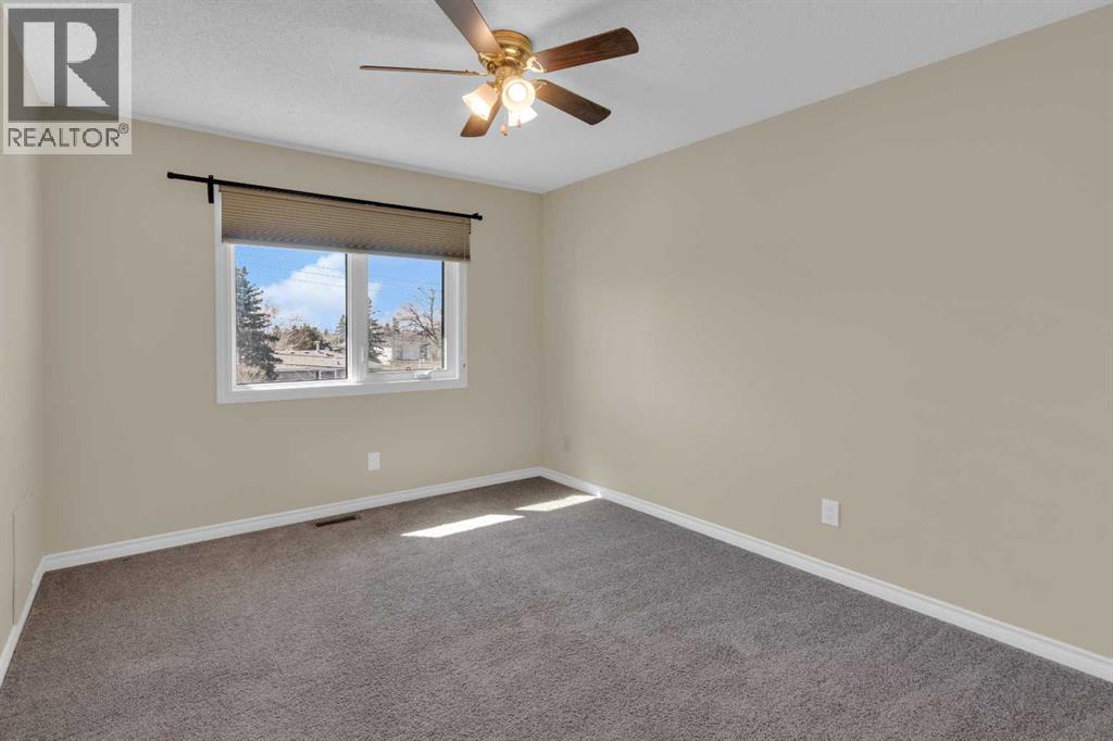 2537 9 Avenue Se, Calgary, Alberta  T2A 0B4 - Photo 18 - A2304756