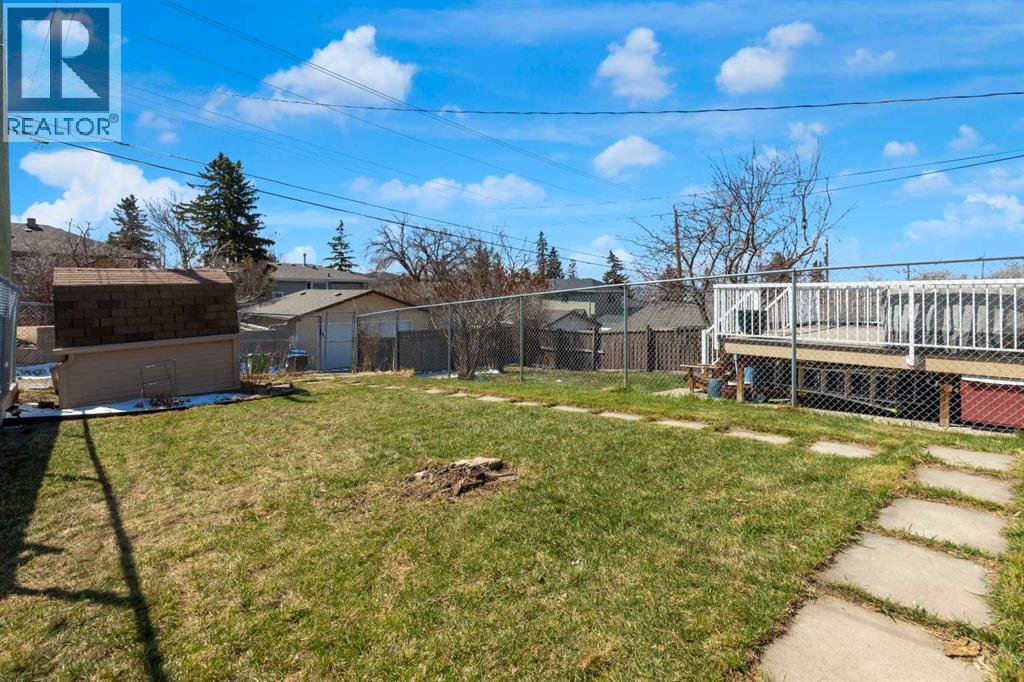 2537 9 Avenue Se, Calgary, Alberta  T2A 0B4 - Photo 25 - A2304756