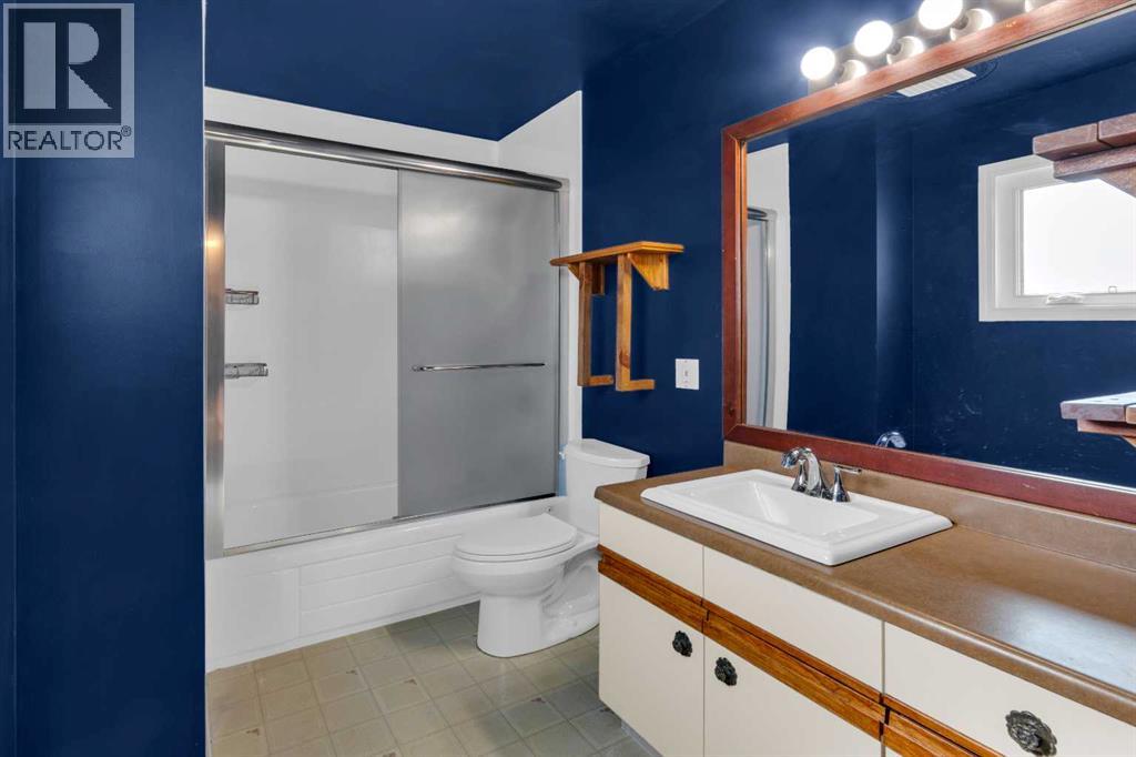 2537 9 Avenue Se, Calgary, Alberta  T2A 0B4 - Photo 20 - A2304756