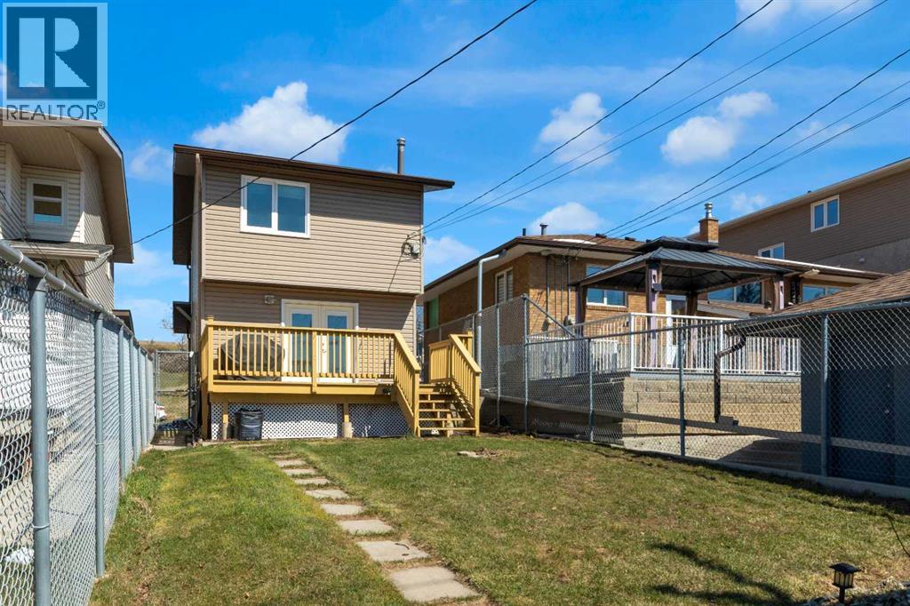 2537 9 Avenue Se, Calgary, Alberta  T2A 0B4 - Photo 26 - A2304756