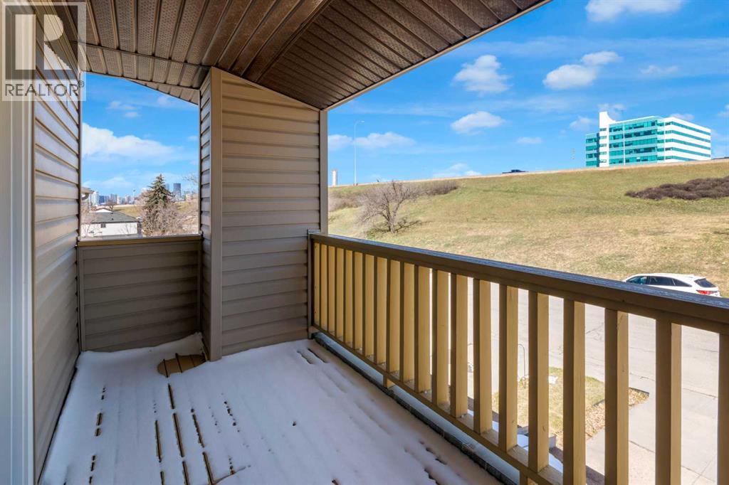 2537 9 Avenue Se, Calgary, Alberta  T2A 0B4 - Photo 21 - A2304756