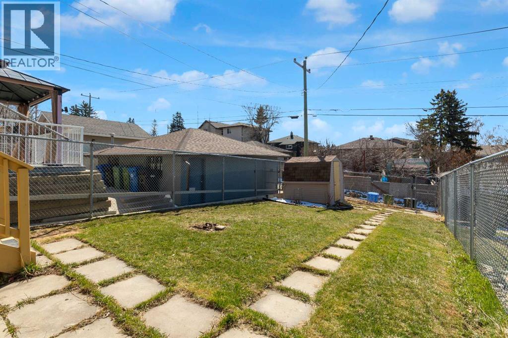 2537 9 Avenue Se, Calgary, Alberta  T2A 0B4 - Photo 28 - A2304756